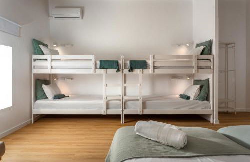 Casa da Azenha - Quinta do Boição - Private pool - Foto 27