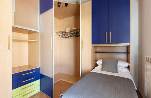 Una Finestra Sulle Montagne - Foto 16