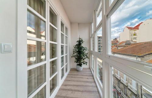 Morar Ourense - Foto 31