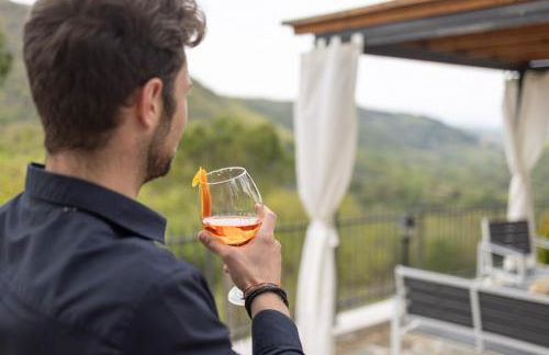 Agriturismo Casa da Pietro - Photo 70