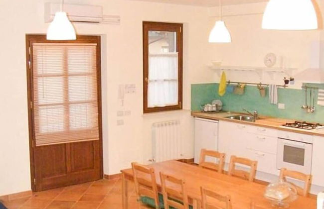 Agriturismo Villalta - Foto 17