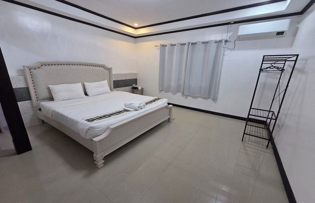 Jewelry Resort and Villas Tagaytay - Foto 9