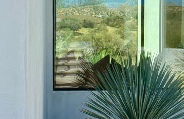 Poppy Ranch Pioneertown - Foto 52