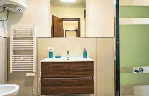 Apartment Sito del Sole by Interhome - Photo 16