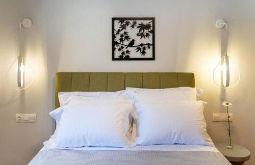 Villa Venetia with Jacuzzi - Foto 9