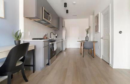 Landing Incredible 2BD Gym Rooftop Lounge - Foto 44