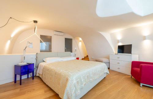 CASAMMARE Posillipo - Photo 12