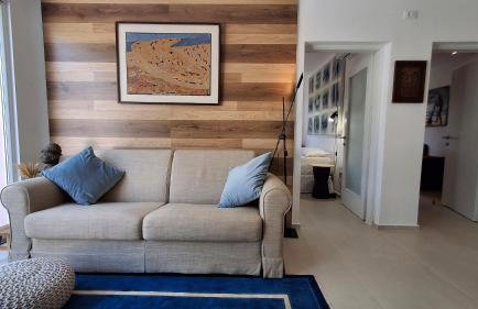 House Holiday Lodge - Foto 12