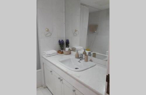 Familiar y luminoso apartamento exclusivo. - Photo 33