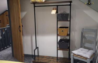 Amazing coastal & sunset views in Eryri (Snowdonia) - Photo 35