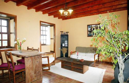 Casa Chamiquela - Foto 10