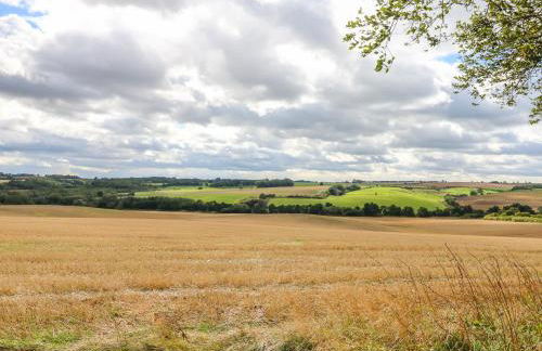 Lizzies Cottage - Foto 29