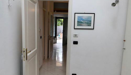 Casa Roma Arenzano - Foto 2