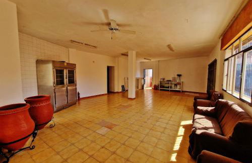 Velez Nazari Casa Molina - Foto 40