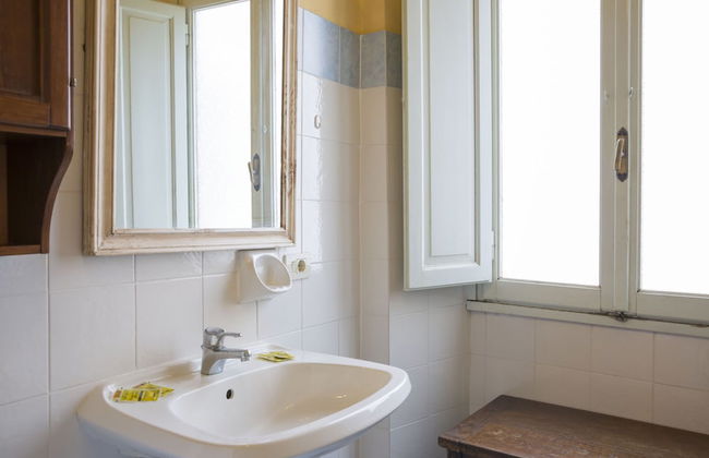 Villa Grassina - Foto 40