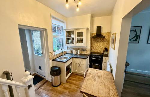 The Market Nook - Beverley - Photo 8