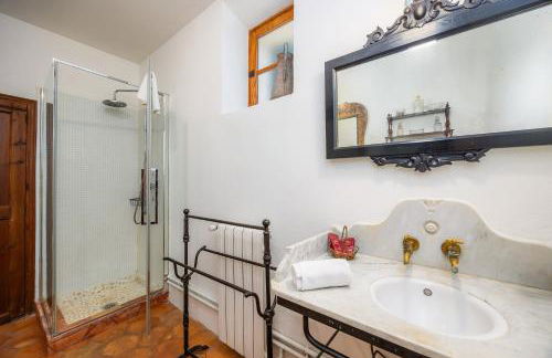 Sa Cabana d'es Vicari - Foto 21