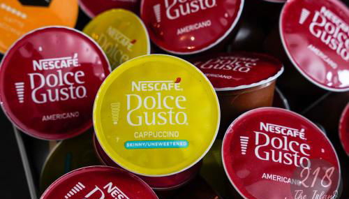 The Cabin, Glan Gwna - Foto 4