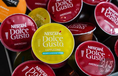 The Cabin, Glan Gwna - Foto 4