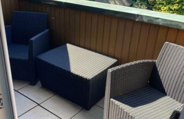 Gästehaus Bargteheide - Foto 8