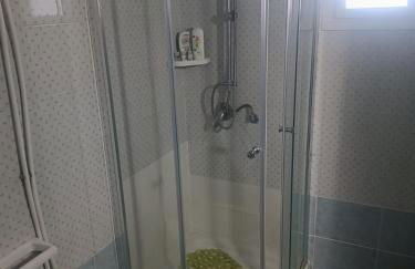 Green Island Apartment - Foto 9