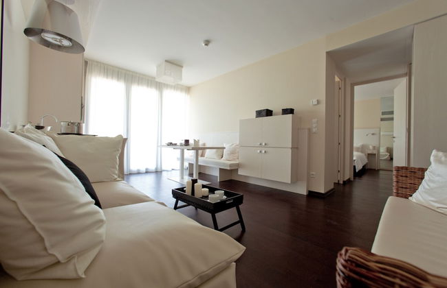 Falkensteiner Residences Senia - Foto 14