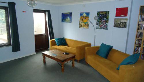 3 bedroom house, Market Deeping -nr Peterborough, Stamford, Spalding - Foto 4