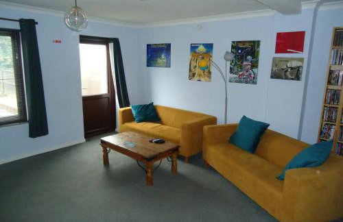 3 bedroom house, Market Deeping -nr Peterborough, Stamford, Spalding - Foto 4