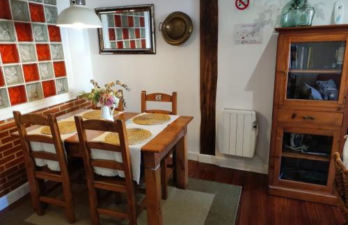 Apartamento El 31 de Bilbao - Foto 59