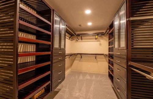 Smoky Mountain Excellence By Avada Properties - Foto 43