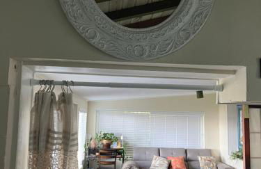 Bellas Bungalows - Foto 27