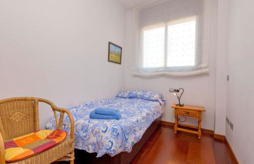 Apartment Poblenou by Interhome - Foto 29