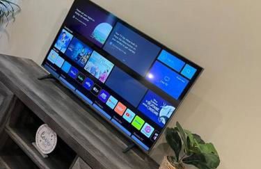 508 Urban Lifestyle king bed APT in Center CITY - Foto 14