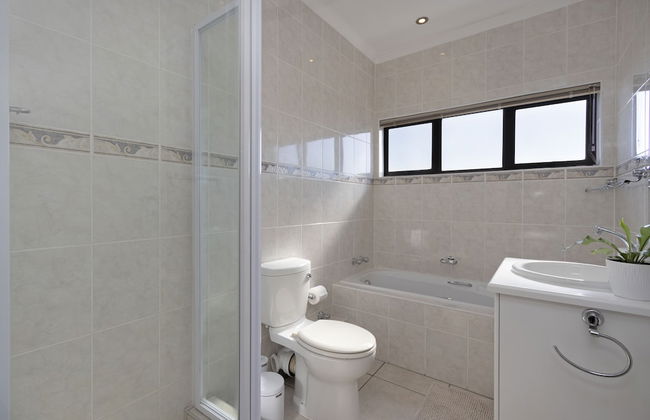 Summer Place 9 - Foto 20