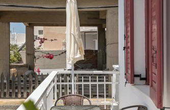 Akakia Residence - Foto 22