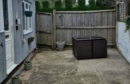 Jolly Jupiter at The Moon - Foto 26