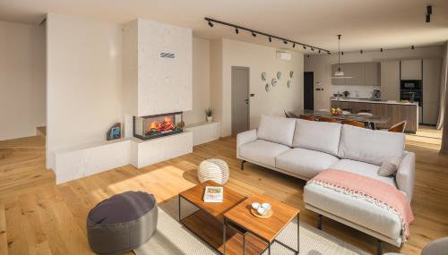 Design Villa Istar - Photo 5