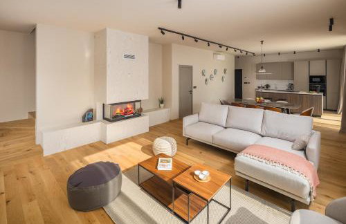 Design Villa Istar - Photo 5