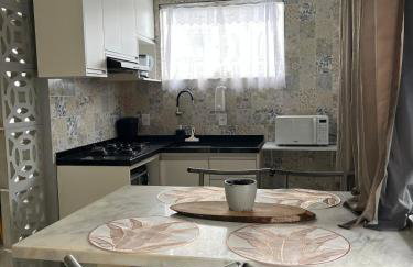 Casa da Lelê - Foto 20