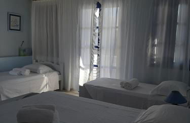 Villa Nefeli - Foto 10