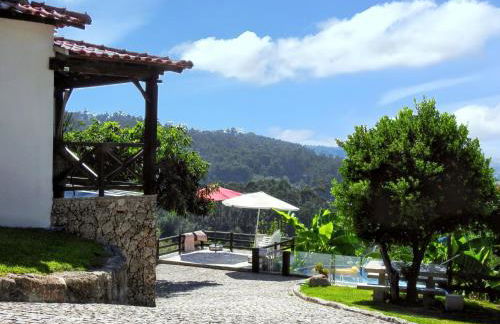 Ideal Villa in Vila Nova de Famalicão with Private Pool - Foto 40