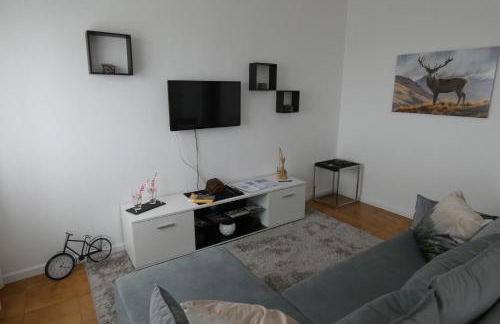 Casa Sandra - Apartamento Carlota - Foto 21