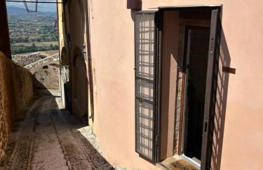 Lo Scrigno di Alice - Photo 25