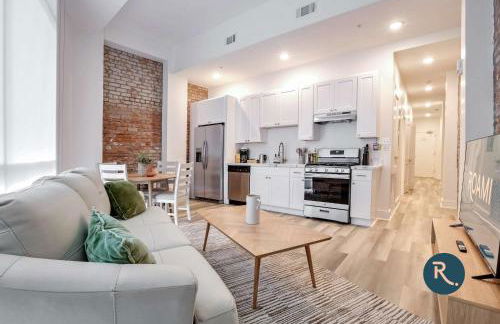 Roami at The Churchill - Foto 55