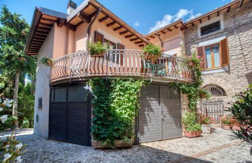 Eremo Di Santo Apollinare - Photo 22