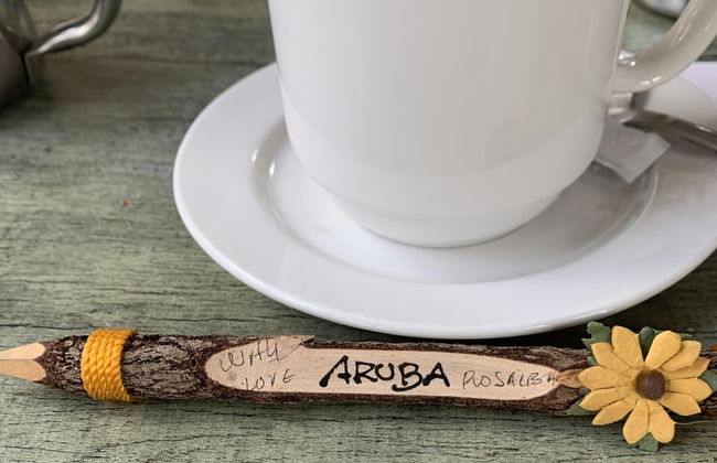 Oceanside Luxury The Cove Palm Beach 2BR 2 5BA - Foto 25