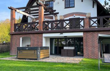 Dzikie Historie Młynik - Photo 14