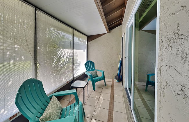 East Bay Condo #1510a - Photo 13