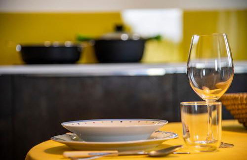 Il Pucchio - Foto 38