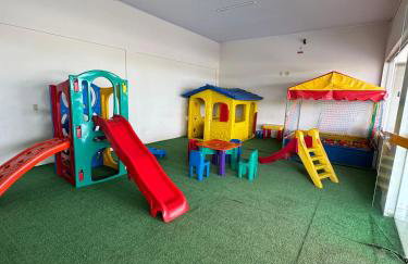 Roma DiFiori - Foto 26